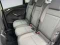 Ford C-Max 1.0 i-12v turbo Titanium Gris - thumbnail 14
