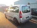 Citroen Berlingo Multispace, TÜV neu, Klima Argent - thumbnail 4