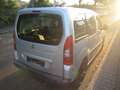 Citroen Berlingo Multispace, TÜV neu, Klima Argent - thumbnail 5
