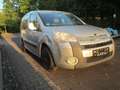 Citroen Berlingo Multispace, TÜV neu, Klima Argent - thumbnail 6