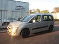 Citroen Berlingo Multispace, TÜV neu, Klima Argent - thumbnail 1