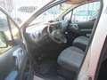 Citroen Berlingo Multispace, TÜV neu, Klima Argent - thumbnail 9
