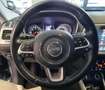 Jeep Compass Compass 1.6 mjt Longitude 2wd 120cv my19 Grigio - thumbnail 10