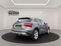 Mercedes-Benz GLA 200 Urban+LED+NAVI+RADIO+SHZ+ Gris - thumbnail 5