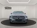 Mercedes-Benz GLA 200 Urban+LED+NAVI+RADIO+SHZ+ Gris - thumbnail 8