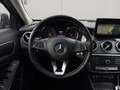Mercedes-Benz GLA 200 Urban+LED+NAVI+RADIO+SHZ+ Gris - thumbnail 12