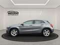 Mercedes-Benz GLA 200 Urban+LED+NAVI+RADIO+SHZ+ Gris - thumbnail 2