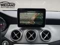 Mercedes-Benz GLA 200 Urban+LED+NAVI+RADIO+SHZ+ Gris - thumbnail 14