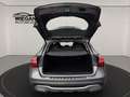 Mercedes-Benz GLA 200 Urban+LED+NAVI+RADIO+SHZ+ Gris - thumbnail 17
