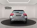 Mercedes-Benz GLA 200 Urban+LED+NAVI+RADIO+SHZ+ Gris - thumbnail 4