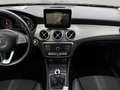 Mercedes-Benz GLA 200 Urban+LED+NAVI+RADIO+SHZ+ Gris - thumbnail 11