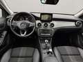 Mercedes-Benz GLA 200 Urban+LED+NAVI+RADIO+SHZ+ Gris - thumbnail 10
