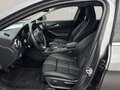 Mercedes-Benz GLA 200 Urban+LED+NAVI+RADIO+SHZ+ Gris - thumbnail 16
