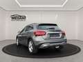 Mercedes-Benz GLA 200 Urban+LED+NAVI+RADIO+SHZ+ Gris - thumbnail 3