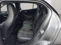 Mercedes-Benz GLA 200 Urban+LED+NAVI+RADIO+SHZ+ Gris - thumbnail 15
