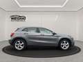 Mercedes-Benz GLA 200 Urban+LED+NAVI+RADIO+SHZ+ Gris - thumbnail 6
