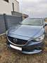 Mazda 6 Mazda 6 Sport Combi CD150 Revolution Revolution Blau - thumbnail 2