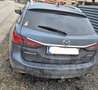 Mazda 6 Mazda 6 Sport Combi CD150 Revolution Revolution Blau - thumbnail 3