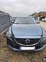 Mazda 6 Mazda 6 Sport Combi CD150 Revolution Revolution Blau - thumbnail 1