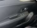 Opel Mokka GS Line 1.2 Turbo LED CARPLAY KAMERA SHZ LHZ Blanc - thumbnail 15
