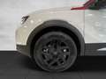 Opel Mokka GS Line 1.2 Turbo LED CARPLAY KAMERA SHZ LHZ Blanc - thumbnail 8