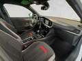Opel Mokka GS Line 1.2 Turbo LED CARPLAY KAMERA SHZ LHZ Blanc - thumbnail 10
