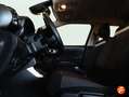 Citroen C3 Aircross Puretech S&S Feel Pack 110 Blanco - thumbnail 29