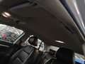 Volkswagen Jetta 1.4 TSI Comfortline/AUTOMAAT/ XENON Grijs - thumbnail 16