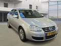 Volkswagen Jetta 1.4 TSI Comfortline/AUTOMAAT/ XENON Grijs - thumbnail 2