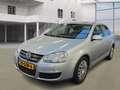 Volkswagen Jetta 1.4 TSI Comfortline/AUTOMAAT/ XENON Grijs - thumbnail 1