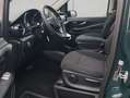 Mercedes-Benz EQV 250 EQV Verde - thumbnail 10