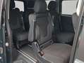 Mercedes-Benz EQV 250 EQV Verde - thumbnail 21