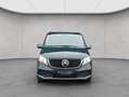 Mercedes-Benz EQV 250 EQV Verde - thumbnail 9