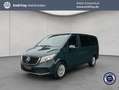 Mercedes-Benz EQV 250 EQV Verde - thumbnail 1