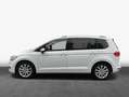 Volkswagen Touran 1.4 TSI -Highline- 6-Gang LED/ Navi/ AC Blanco - thumbnail 4