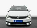Volkswagen Touran 1.4 TSI -Highline- 6-Gang LED/ Navi/ AC Biały - thumbnail 3