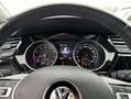 Volkswagen Touran 1.4 TSI -Highline- 6-Gang LED/ Navi/ AC Blanc - thumbnail 11
