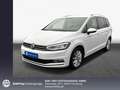 Volkswagen Touran 1.4 TSI -Highline- 6-Gang LED/ Navi/ AC White - thumbnail 1