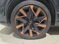 CUPRA Formentor 1.5 e-Hybrid 200 VZ DSG Gris - thumbnail 8