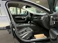 Volvo V90 2.0 D3 Geartronic COCKPIT DISTRO LINE ASS. FULL OP Zwart - thumbnail 11
