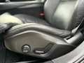 Volvo V90 2.0 D3 Geartronic COCKPIT DISTRO LINE ASS. FULL OP Zwart - thumbnail 13