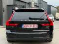 Volvo V90 2.0 D3 Geartronic COCKPIT DISTRO LINE ASS. FULL OP Zwart - thumbnail 6