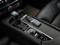 Volvo V90 2.0 D3 Geartronic COCKPIT DISTRO LINE ASS. FULL OP Zwart - thumbnail 17