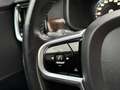 Volvo V90 2.0 D3 Geartronic COCKPIT DISTRO LINE ASS. FULL OP Zwart - thumbnail 18