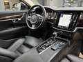 Volvo V90 2.0 D3 Geartronic COCKPIT DISTRO LINE ASS. FULL OP Zwart - thumbnail 12
