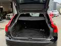 Volvo V90 2.0 D3 Geartronic COCKPIT DISTRO LINE ASS. FULL OP Zwart - thumbnail 9