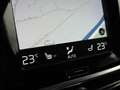 Volvo V90 2.0 D3 Geartronic COCKPIT DISTRO LINE ASS. FULL OP Zwart - thumbnail 16