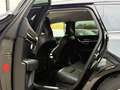 Volvo V90 2.0 D3 Geartronic COCKPIT DISTRO LINE ASS. FULL OP Zwart - thumbnail 8