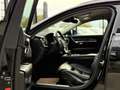 Volvo V90 2.0 D3 Geartronic COCKPIT DISTRO LINE ASS. FULL OP Zwart - thumbnail 7