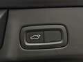 Volvo V90 2.0 D3 Geartronic COCKPIT DISTRO LINE ASS. FULL OP Zwart - thumbnail 10